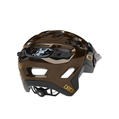 Oakley Canada - DRT 5 Maven Helmet - Image 3