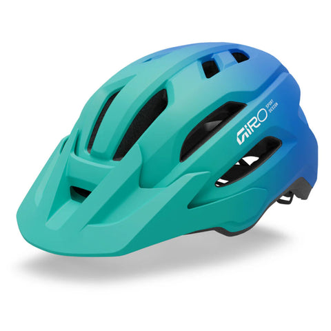 Giro - Fixture II Youth