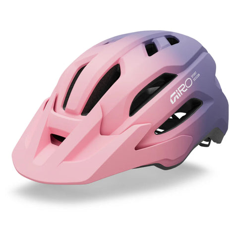 Giro - Fixture II Youth - Image 2