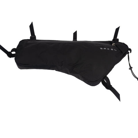 Arkel Bike Bags - Water Resistant Frame Bag - Image 3