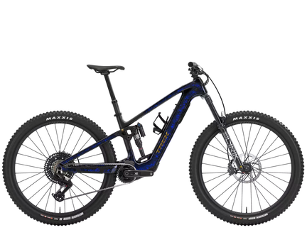 Fuel+ EX 9.8 Eagle 90 Gen 2