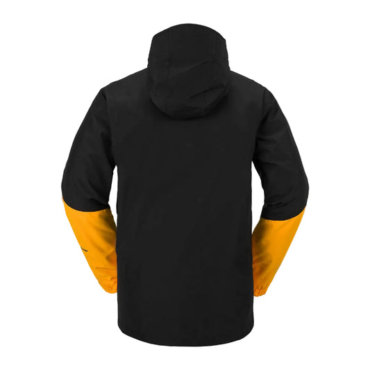 Vcolp Insulated Jacket - Image 2