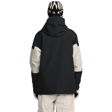 Volcom Stone - Primry Insulated Jacket - Image 2