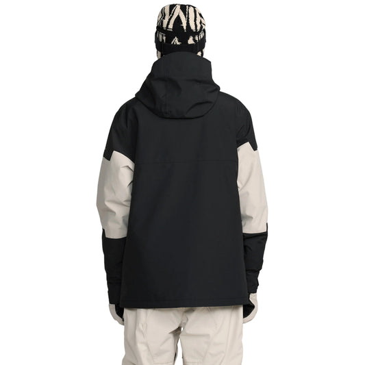 Primry Insulated Jacket - Image 2