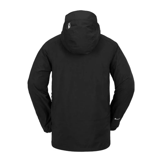 Guide Gore-Tex Jacket - Image 2