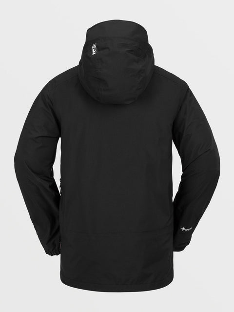 Volcom Stone - Guide Gore-Tex Jacket - Image 3