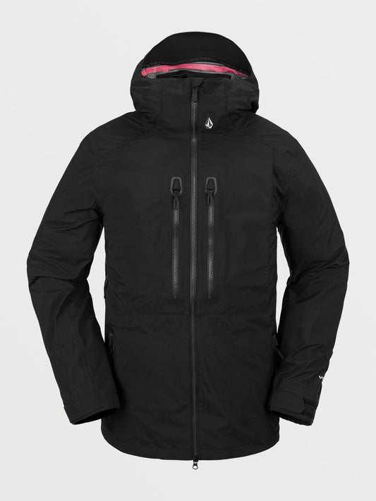 Guide Gore-Tex Jacket - Image 2