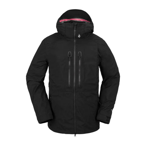 Volcom Stone - Veste Guide Gore-Tex