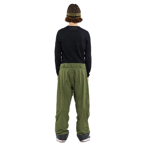Volcom Stone - Pantalon Guide Gore-Tex - Image 2