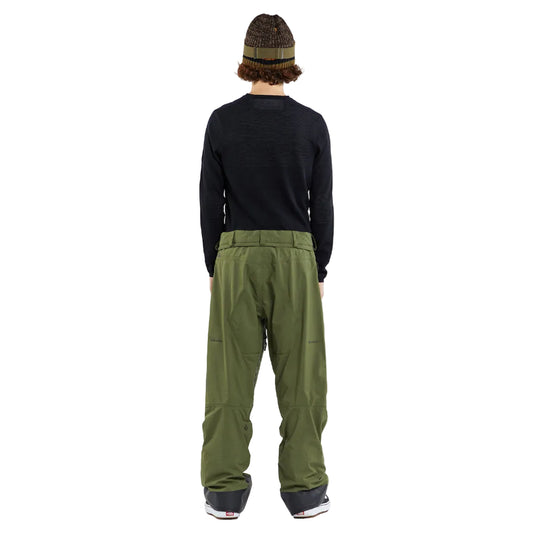 Guide Gore-Tex Pants - Image 2