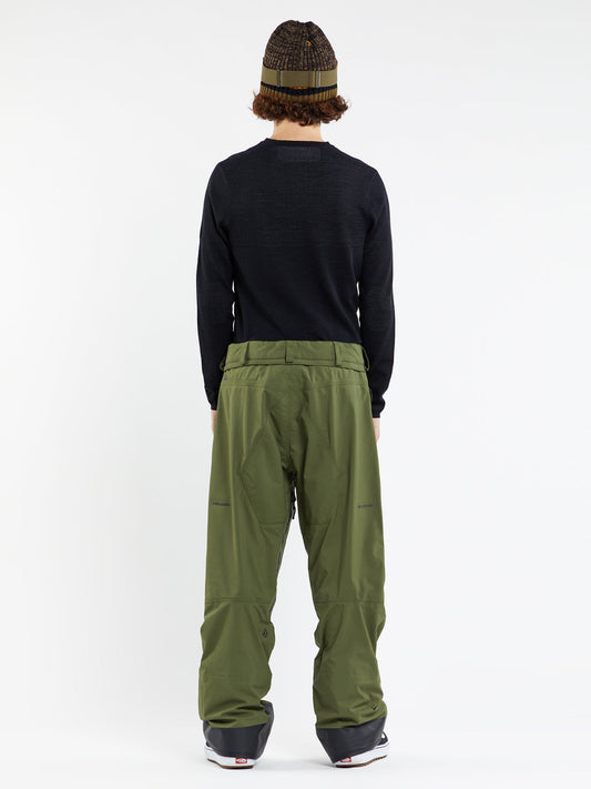 Winter Trousers & Pants, Buy online