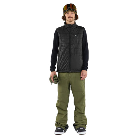 Volcom Stone - Pantalon Guide Gore-Tex