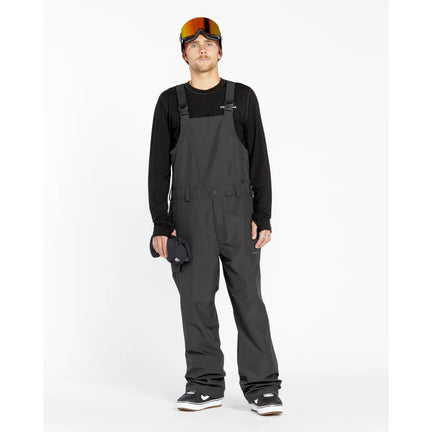 V.CO Sparta Bib Pant