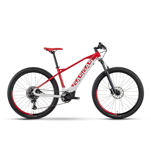 GASGAS - G Cross Country 3.0