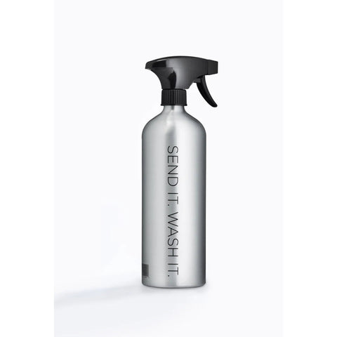 GODFATHER'S GARAGE - Foaming Spray Bottle w/ OGW Powder - Image 3