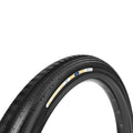 Gravel King SS 700c