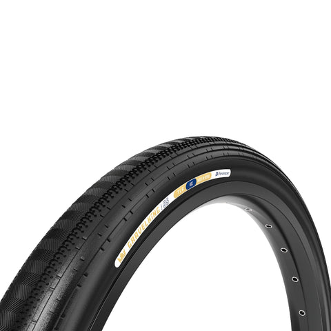 PANARACER - Gravel King SS 700c