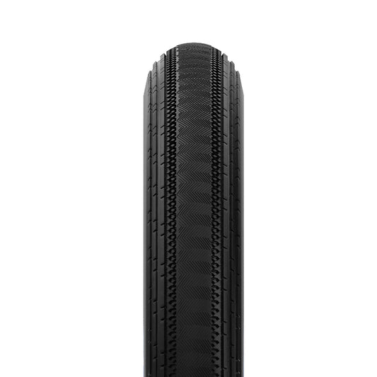 Gravel King SS 700c - Image 2
