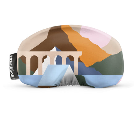 Série d'artistes NOUVEAU !