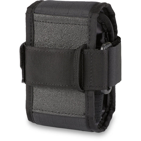 Dakine - Gripper - Image 2