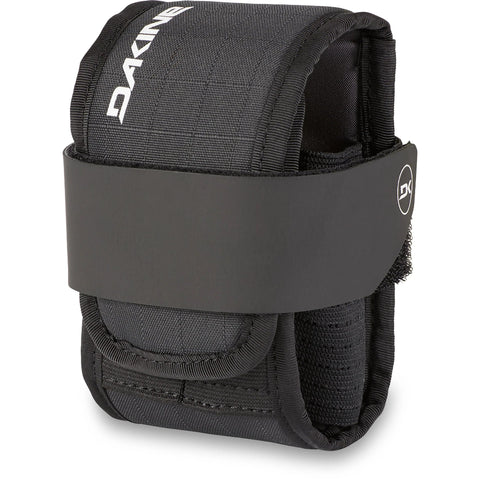 Dakine - Gripper