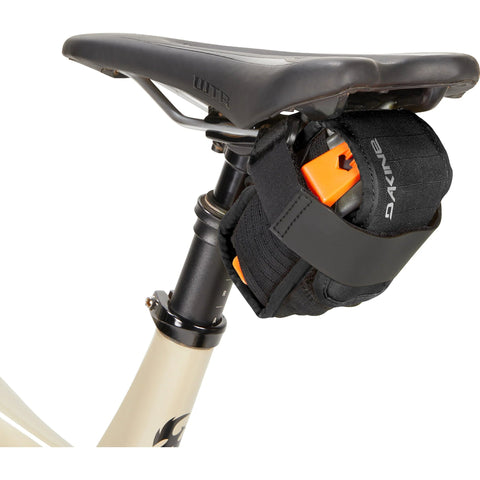Dakine - Gripper - Image 3
