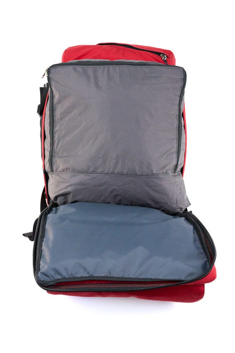 Arkel Bike Bags - GT-54 Classic - Touring Panniers - Image 12