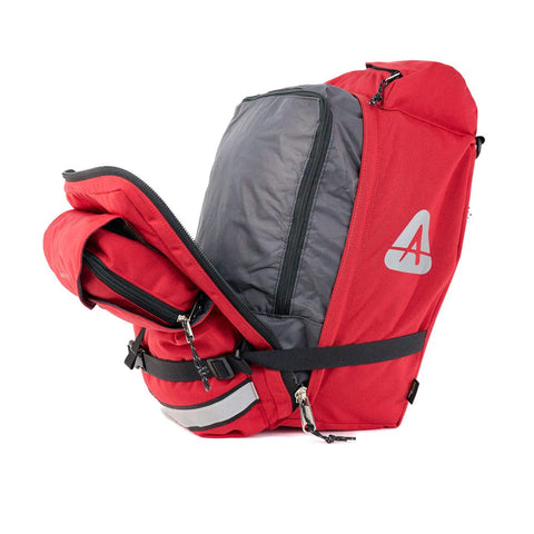 Arkel Bike Bags - GT-54 Classic - Touring Panniers - Image 13