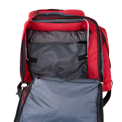 Arkel Bike Bags - GT-54 Classic - Touring Panniers - Image 14