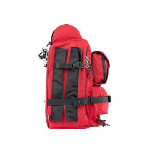 Arkel Bike Bags - GT-54 Classic - Touring Panniers - Image 10