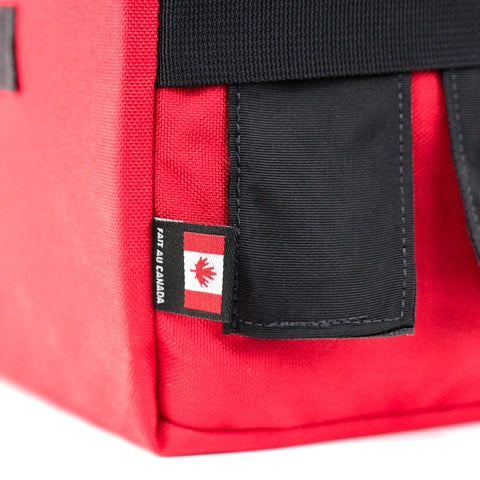 Arkel Bike Bags - GT-54 Classic - Touring Panniers - Image 17