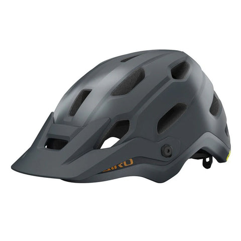 Giro - Source MIPS - Image 6