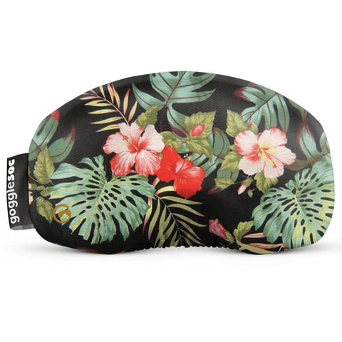 gogglesoc - The Original - Image 31