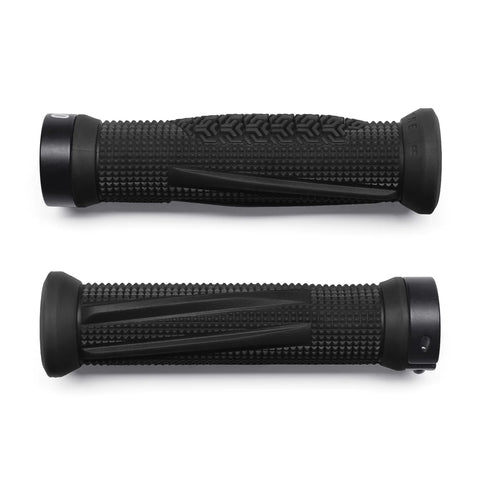 OneUp Components - Jackson Goldstone Grips - Image 4