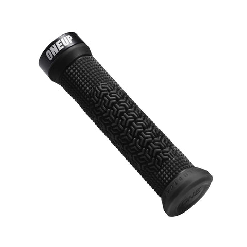 OneUp Components - Jackson Goldstone Grips - Image 3