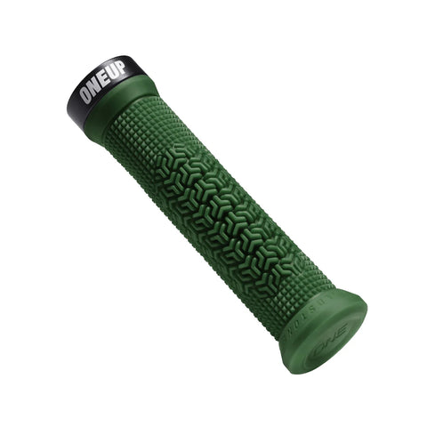 OneUp Components - Jackson Goldstone Grips - Image 2