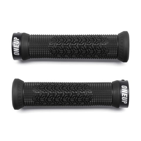 OneUp Components - Jackson Goldstone Grips - Image 5