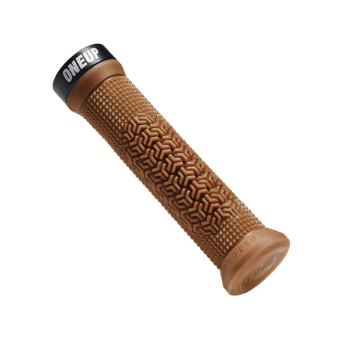 OneUp Components - Jackson Goldstone Grips