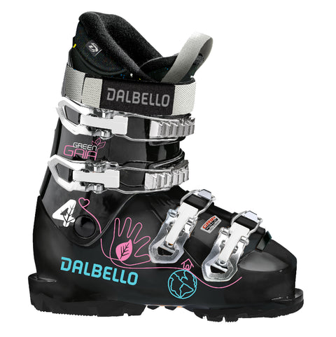 Dalbello - Gaia 4.0 GW JR Blanc 245