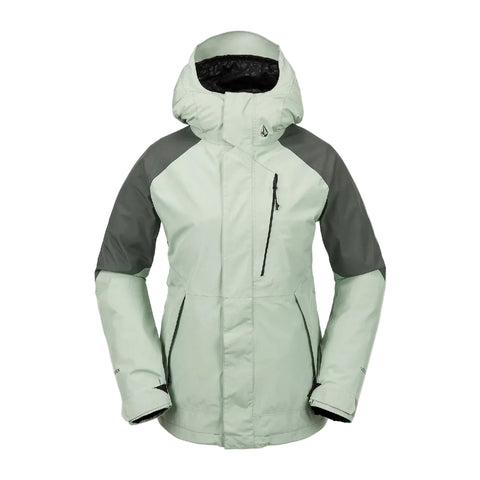 Volcom Stone - Veste isolante Gore Aris