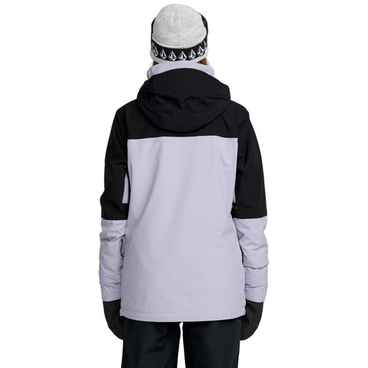 Shelter 20K 3D Stretch Jacket - Image 2
