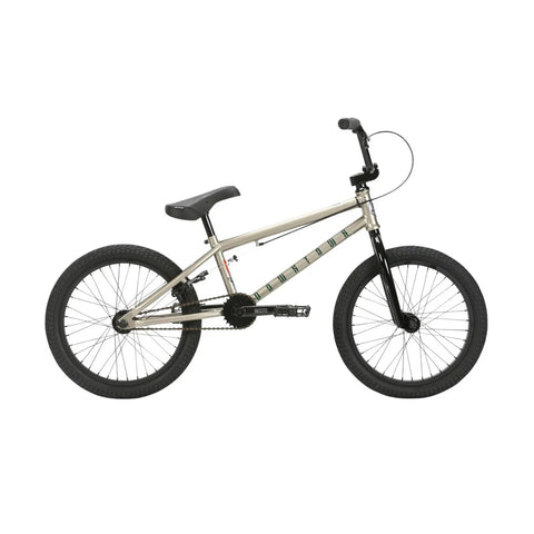 HARO - Downtown 20 - Image 2