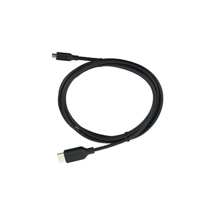 HDMI Cable