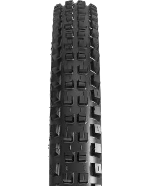 Maxxis - High Roller III - Image 2