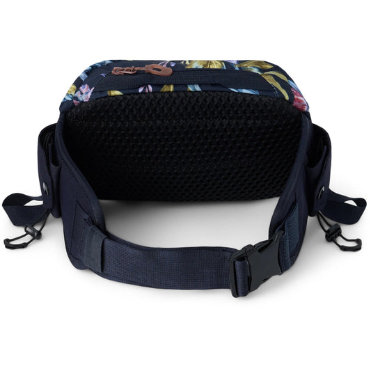 Manches rapides 2L - Image 2