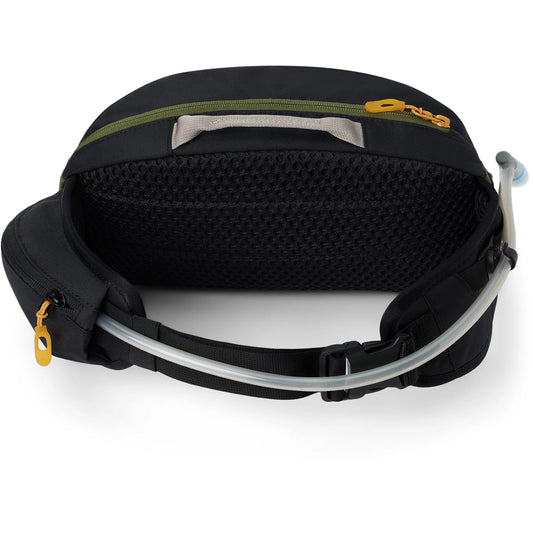 Hot Laps 5L - Image 2