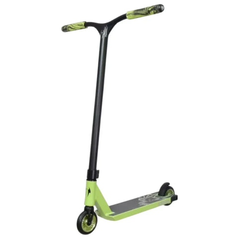 Havoc - Storm - Image 4