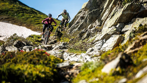 Santa Cruz - Hightower 4 C 70 - Image 4