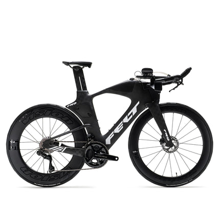 IA 2.0 FRD Dura-Ace Di2