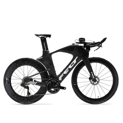 Felt Bikes - IA 2.0 FRD Dura-Ace Di2